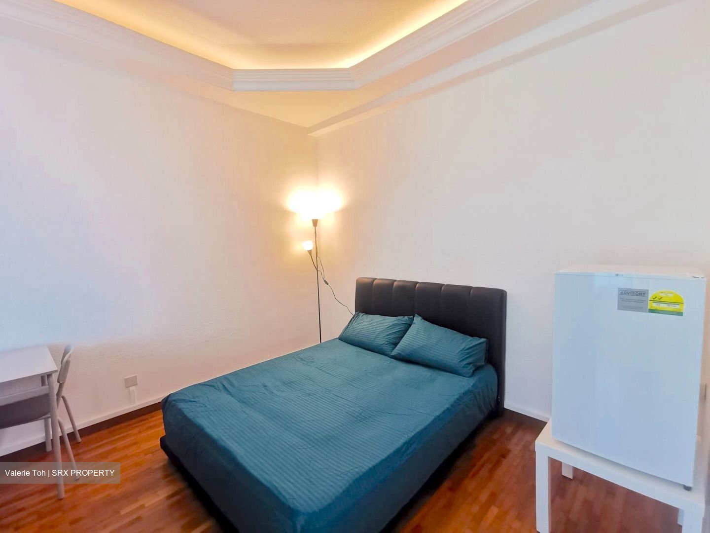 Willyn Ville (D10), Apartment #490861001